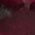 Color Swatch - Cherry Lacquer