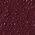 Color Swatch - Smoked Purple