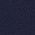 Color Swatch - Pacific Navy