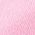 Color Swatch - Pink