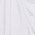 Color Swatch - White