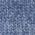 Color Swatch - Blue