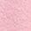 Color Swatch - Pink