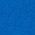 Color Swatch - Blue