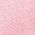 Color Swatch - Pink