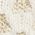 Color Swatch - Cold/Cream