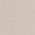 Color Swatch - Ivory