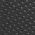 Color Swatch - Black