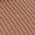 Color Swatch - Brown