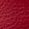 Color Swatch - Pink