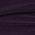 Color Swatch - Purple