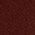 Color Swatch - Tan