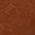 Color Swatch - Camel
