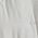 Color Swatch - White