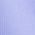 Color Swatch - Purple