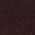 Color Swatch - Smoky Sangria
