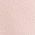 Color Swatch - Pink