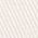 Color Swatch - White