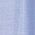 Color Swatch - Light Blue