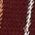 Color Swatch - Red