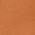 Color Swatch - Brown