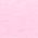 Color Swatch - Pink