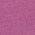 Color Swatch - Grape Kiss