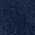 Color Swatch - Blue