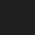 Color Swatch - Black