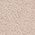Color Swatch - Tan