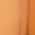 Color Swatch - Brown