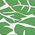 Color Swatch - Four Leaf Clover