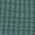 Color Swatch - Teal