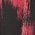 Color Swatch - Red