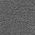 Color Swatch - Grey