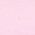 Color Swatch - Pink