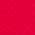 Color Swatch - Red