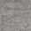 Color Swatch - Gray
