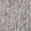 Color Swatch - Grey