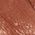 Color Swatch - MACchiato
