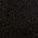 Color Swatch - Black