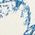 Color Swatch - Blue