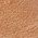 Color Swatch - Brown