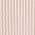 Color Swatch - Tan