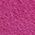 Color Swatch - Dark Pink