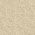 Color Swatch - Bronze Denim