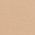 Color Swatch - Tan