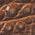 Color Swatch - Chocolate