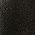 Color Swatch - Black