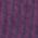 Color Swatch - Purple